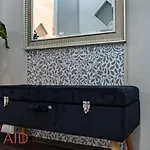 V68 Design - Hostaid Apartment