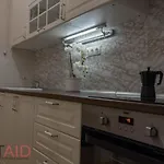 V68 Design - Hostaid Apartment