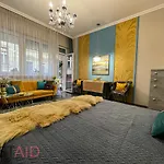 V68 Design - Hostaid *