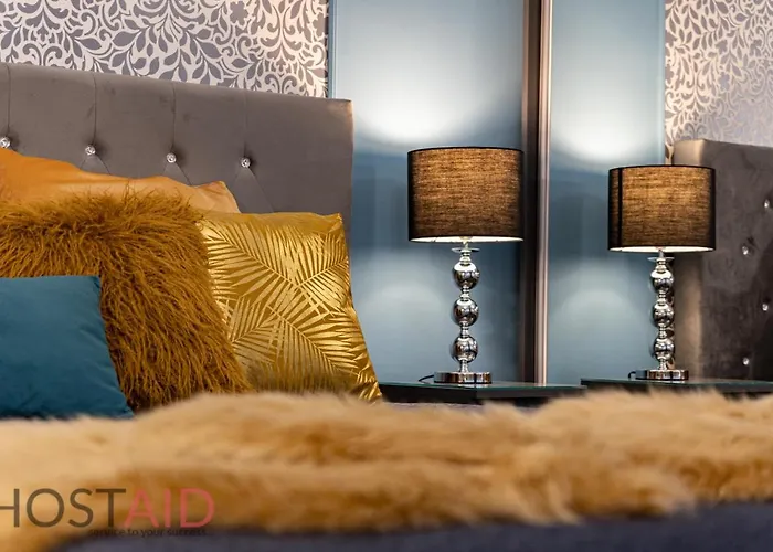 V68 Design - Hostaid Budapesta