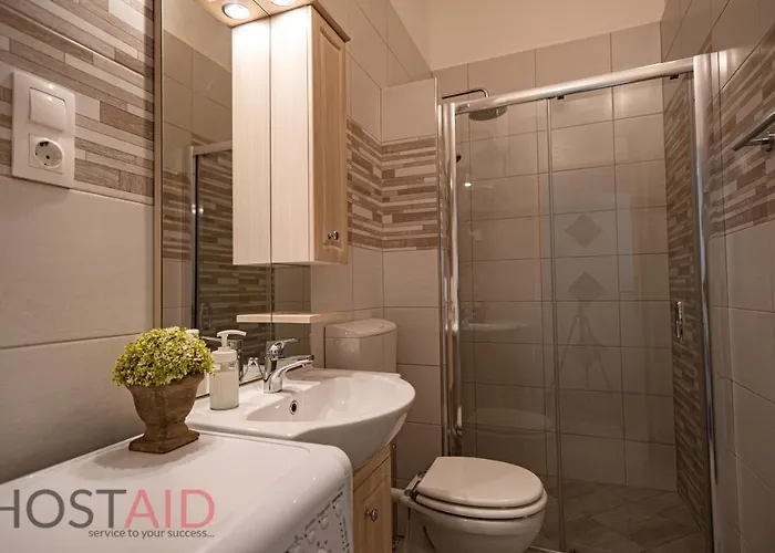 V68 Design - Hostaid *