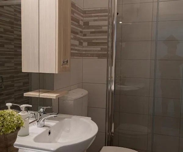 V68 Design - Hostaid