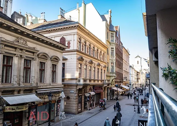 V68 Design - Hostaid *